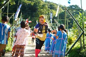 BIB: 2919
                            <button type="button" onclick="openModal(19050402)" class="btn btn-primary btn-sm float-right btn-popup" data-toggle="modal" data-target=".modal-high-quality">
                        <i class="fas fa-shopping-cart"></i> Add to Cart
                    </button>
                                            <button type="button" onclick="isThisMe(19050402, true)" class="btn btn-success btn-sm float-right btn-popup btn-isme hidden" data-toggle="tooltip" data-placement="bottom" title="นี่คือรูปของคุณใช่ไหม คลิกที่นี่เพื่อเอาเข้าอัลบั้ม">
                        <i class="fas fa-plus"></i> Add to album
                    </button>
                    <button type="button" onclick="isThisMe(19050402, false)" class="btn btn-warning btn-sm float-right btn-popup btn-isnotme hidden">
                        <i class="fas fa-ban"></i> Remove from album
                    </button>